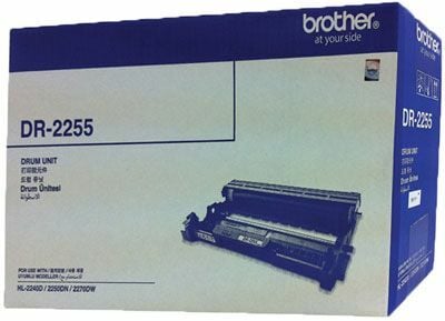 BROTHER 12.000 Sayfa Drum Unitesi