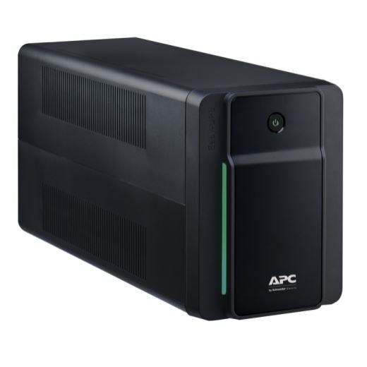 APC APC Back-BVX UPS 2200VA 230v AVR,Schuko