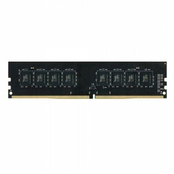 Team Elite 32GB 1x32GB 3200MHz CL22 DDR4 Ram (TED432G3200C2201)