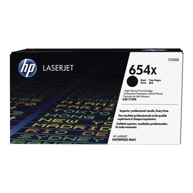 HP SÖZLESMELI URUNDUR, SADECE PROJELERDE SATILIR