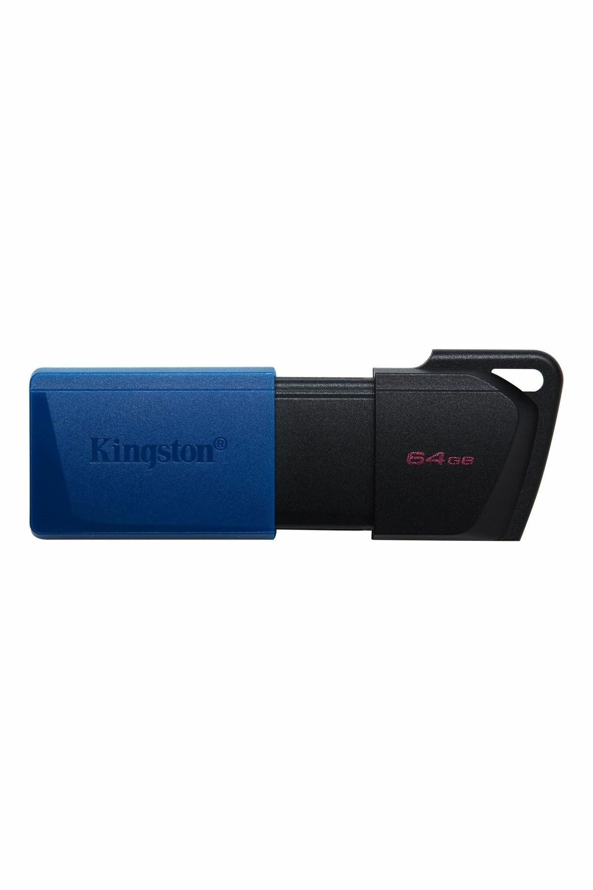 64GB USB3.2 DTXM/64GB Exodia M KINGSTON