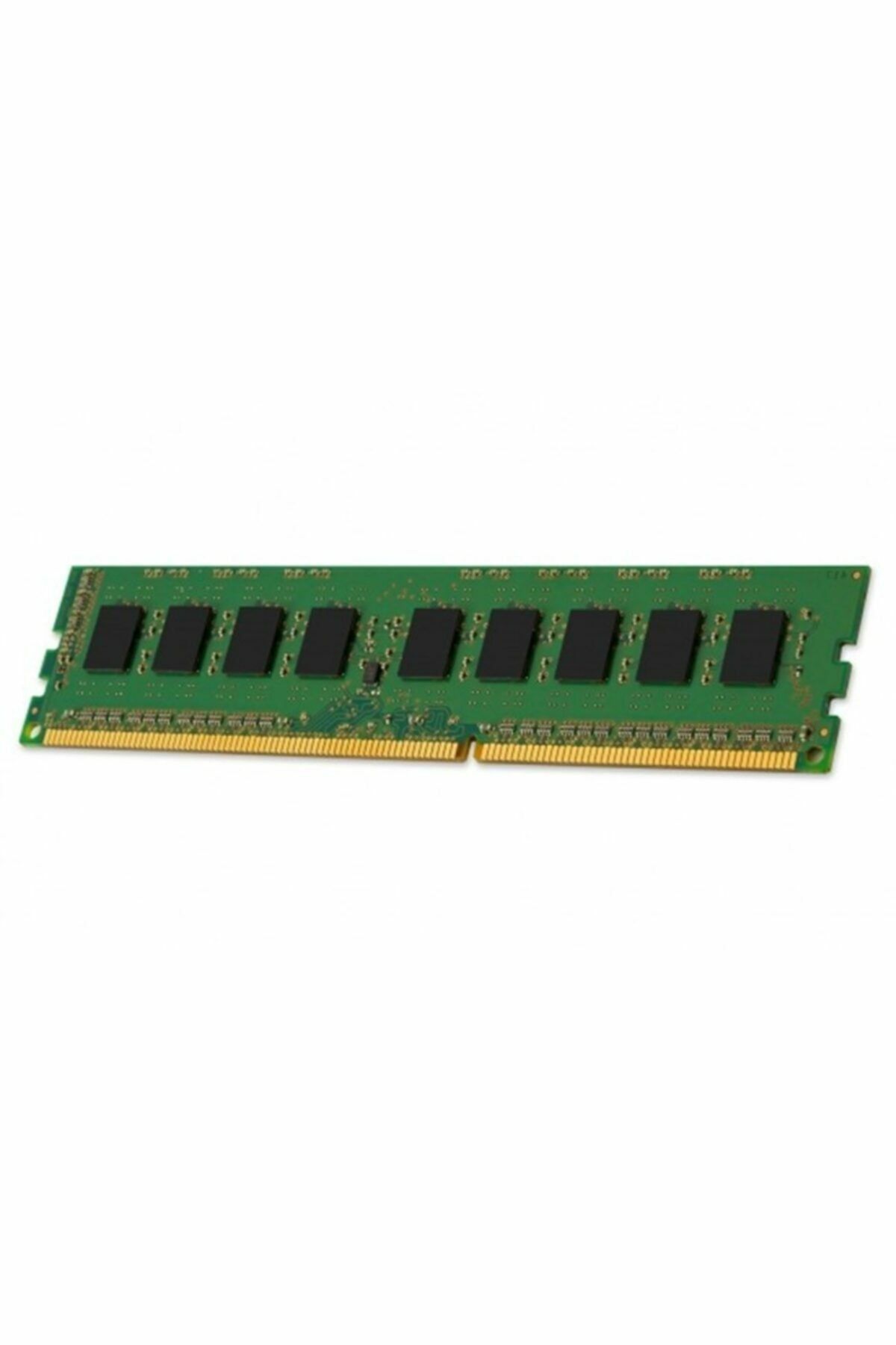 8GB DDR4 3200Mhz CL22 KVR32N22S6/8 KINGSTON