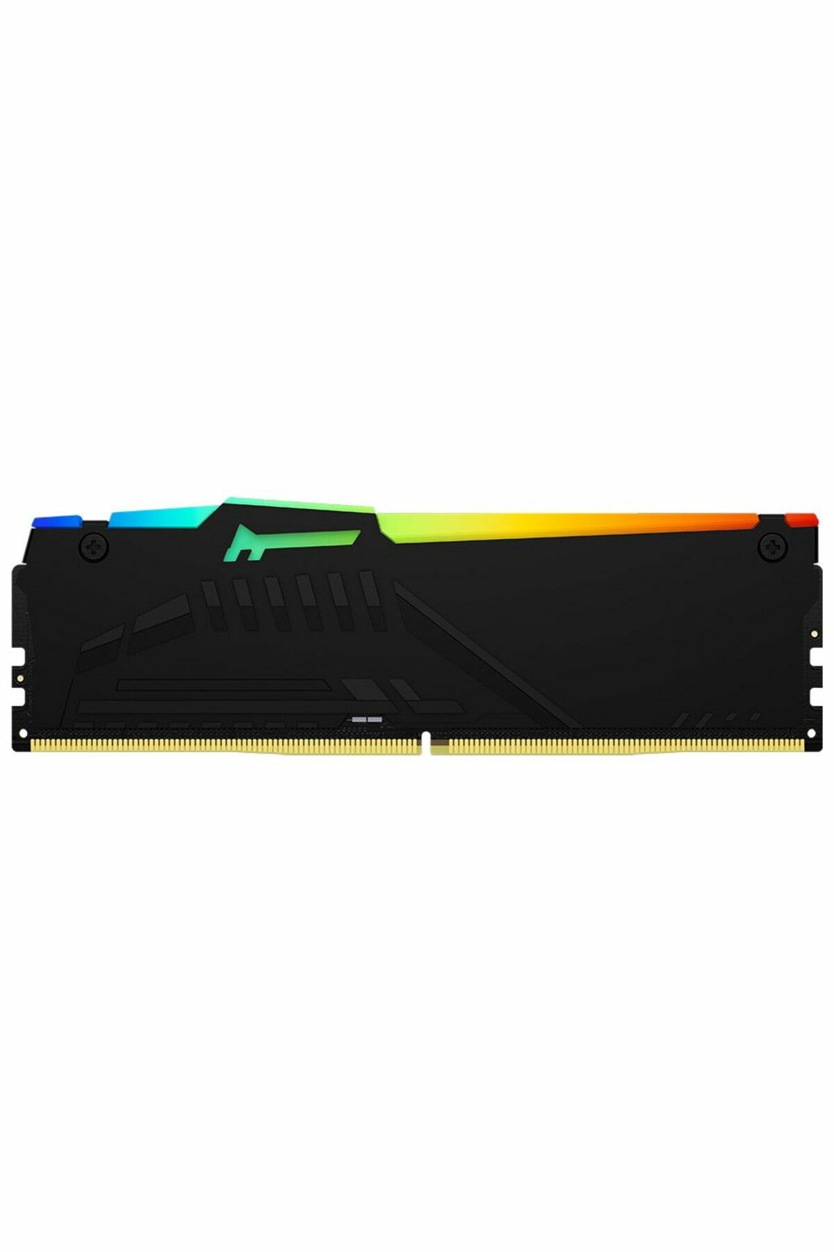 8GB DDR5 CL36 KF556C36BBEA-8TR KINGSTON RGB1x8