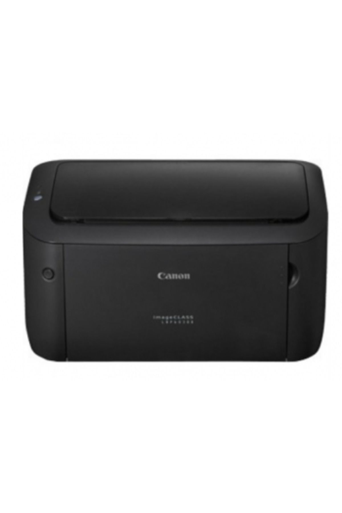 Canon Canon Lbp6030b Lazer Yazıcı A4 2xtoner