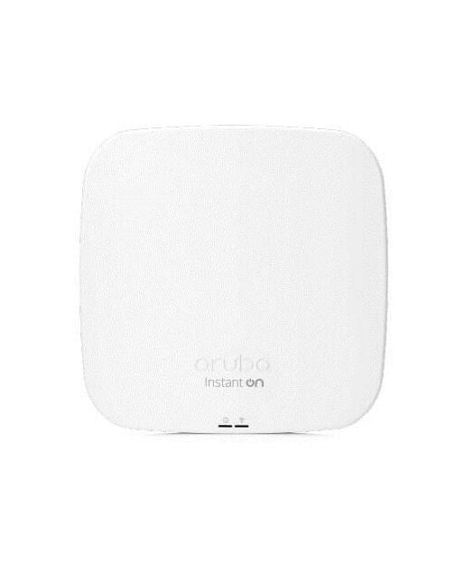 HPE Aruba Instant On AP15 (RW) Access Point