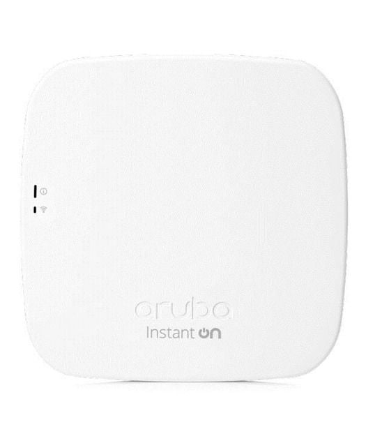 HPE Aruba Instant On AP11 (RW) Access Point