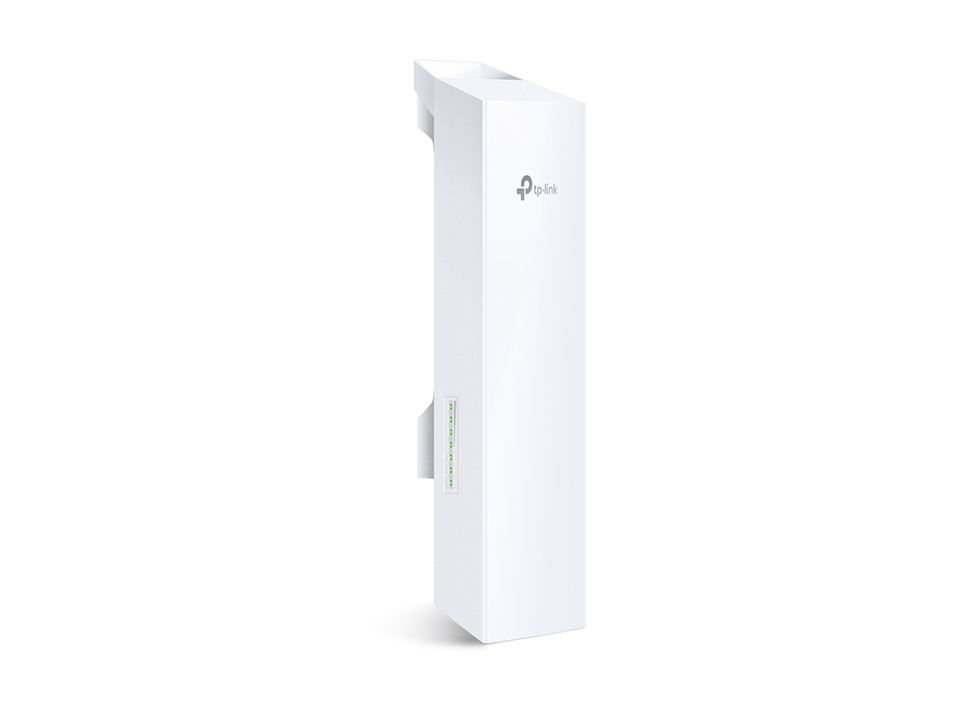 OMADA 300Mbps 2.4GHz Dış Mekan Access Point