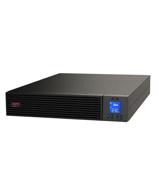 APC APC SRV6KRI Easy UPS 6KVA online Rack