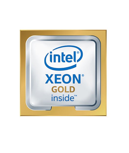 HPE Intel Xeon-G 5218R Kit for DL380 Gen10