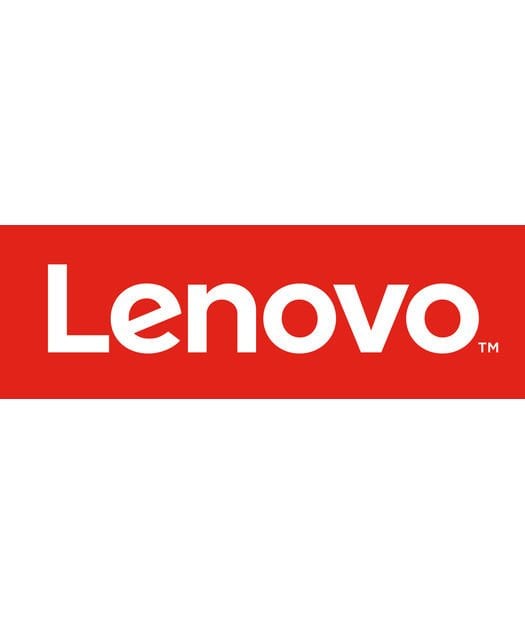 LENOVO SR650 V2 Xeon Silver 4310 (12C 2.1GHz 18MB Cache/120W), 32GB