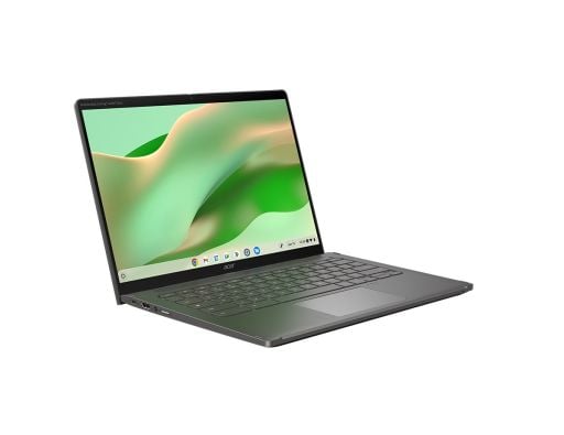 Notebook - Dizüstü Bilgisayarlar