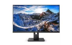 PHILIPS 31.5'' 3840 x 2160 4MS 60HZ HDMI SİYAH VA LCD LED MONİTÖR