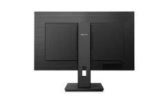 PHILIPS 31.5'' 3840 x 2160 4MS 60HZ HDMI SİYAH VA LCD LED MONİTÖR