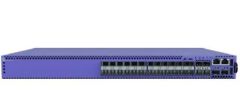 EXTRMNTWRK 5420F 24port Fiber Switch