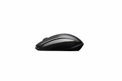 RAPOO 1620 1000DPI 2.4GHz Kablosuz Optik Mouse Siyah