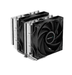 DEEPCOOL AG620 İşlemci Soğutucu