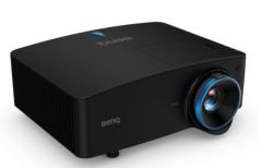 BENQ 5500 ANS 1920X1200 2xHDMI RJ45 HDBaseT Short Throw DLP Lazer Proj