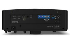BENQ 5500 ANS 1920X1200 2xHDMI RJ45 HDBaseT Short Throw DLP Lazer Proj
