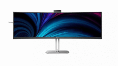 PHILIPS MON LED 48.8'' 5120x1440 4MS 32.9 75Hz
