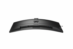 PHILIPS MON LED 48.8'' 5120x1440 4MS 32.9 75Hz