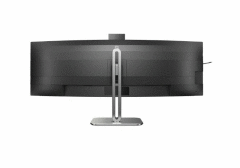 PHILIPS MON LED 48.8'' 5120x1440 4MS 32.9 75Hz