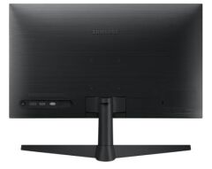 SAMSUNG 24'' 1.920 x 1.080 1ms 100HZ Siyah Essential Monitör