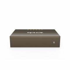 TENDA TEG1005D 5 Port Gigabit Masaüstü Switch