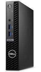 DELL Optiplex MFF Ci7-13700T 16GB 512GB SSD Win 11 Pro