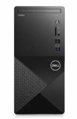 DELL Vostro 3910 CI5-12400 2.50Ghz 8GB 512GB SSD Intel UHD 730 Win 11 Pro