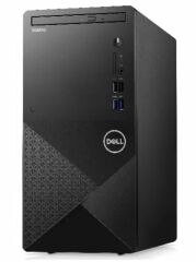 DELL Vostro 3910 CI5-12400 2.50Ghz 8GB 512GB SSD Intel UHD 730 Win 11 Pro