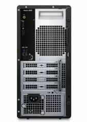 DELL Vostro 3910 CI5-12400 2.50Ghz 8GB 512GB SSD Intel UHD 730 Win 11 Pro