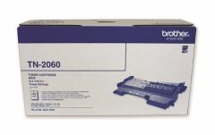 BROTHER 700 Sayfa Siyah Toner