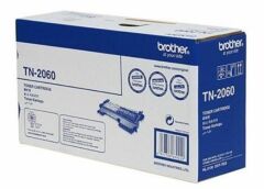 BROTHER 700 Sayfa Siyah Toner