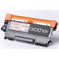 BROTHER 2.600 Sayfa Siyah Toner