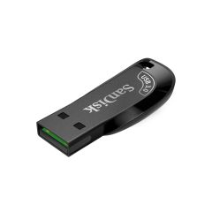 SANDISK 256GB ULTRA SHIFT 3.0 BLACK USB