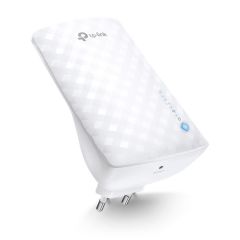 TP-LINK AC750 Wi-Fi Range Extender