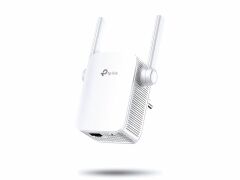 TP-LINK 867Mbps 5Ghz Menzıl Genişletici