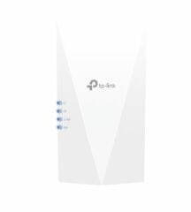 TP-LINK AX1500 Wi-Fi 6 Range Extender