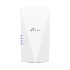 TP-LINK AX3000 Wi-Fi 6 Range Extender
