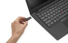 SANDISK 16GB Cruzer Blade 2.0 Siyah USB Bellek