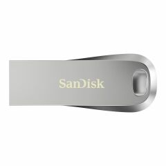 SANDISK ULTRA LUXE 3.1 150 MB/s 256 GB