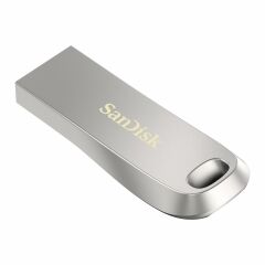 SANDISK ULTRA LUXE 3.1 150 MB/s 256 GB