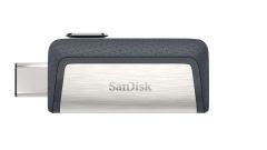SANDISK Ultra Dual Drive USB Type-C 64 GB