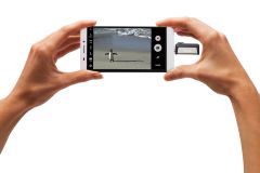 SANDISK Ultra Dual Drive USB Type-C 64 GB