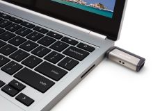 SANDISK Ultra Dual Drive USB Type-C 64 GB