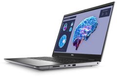 DELL M7680 i9 13950HX 32G 512G SSD