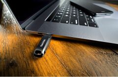 SANDISK 64GB Ultra Dual Drive Go USB Type-C