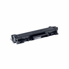 BROTHER 1.400 Sayfa Siyah Toner
