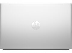 HP PROBOOK 450 G10 816F4EA i7-1355U 16GB 512GB SSD 15.6" W11PRO