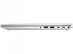 HP PROBOOK 450 G10 816F4EA i7-1355U 16GB 512GB SSD 15.6" W11PRO